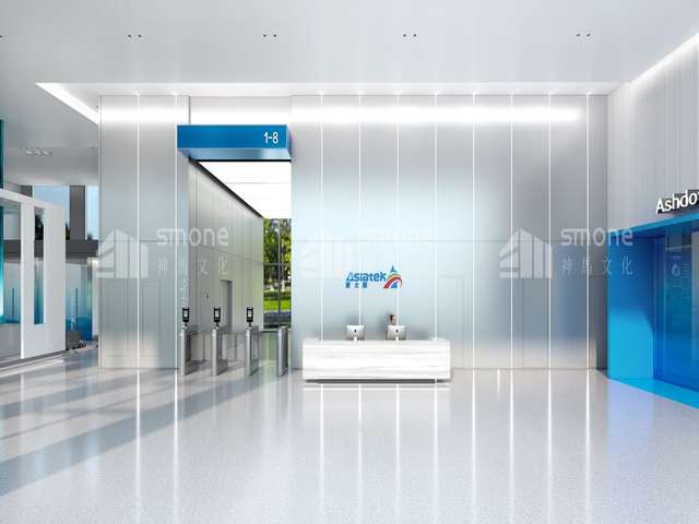 泉州防护护栏网加工