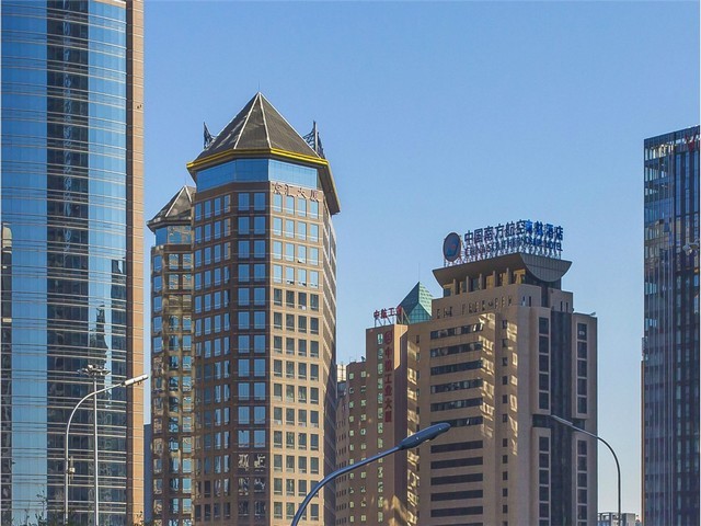 湖北多级消防泵厂家