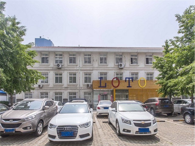 湖北多级消防泵厂家