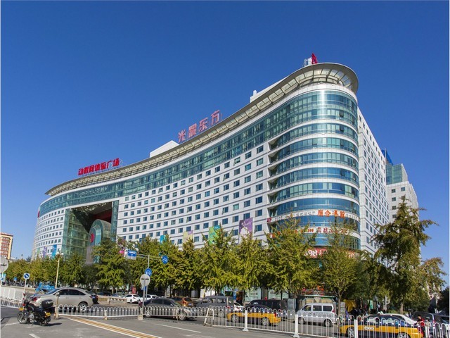 泉州防护护栏网加工